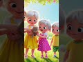 Hello kitty 🐈 😍 #children #family #kids #ai #viral #funny #pets #cute