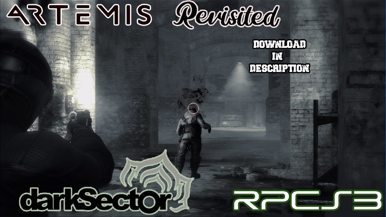 Revisiting RPCS3 Compatibility Are They Working In Latest Emulator revisiting-rpcs3-compatibility-are-they-working-in-latest-emulator