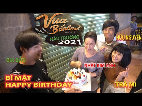 Video NHẬT KIM ANH GIA BẢO-HỮU NGUYỆN-TRÀ MI [ ÚP SỌT] NHẬT... - youtube