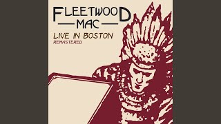 Rattlesnake Shake (Live in Boston)