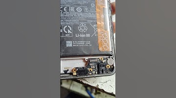 Poco x3,x3 pro slow charging ,fake charging jumper,charging jumper #pocox3pro #charging #jumper