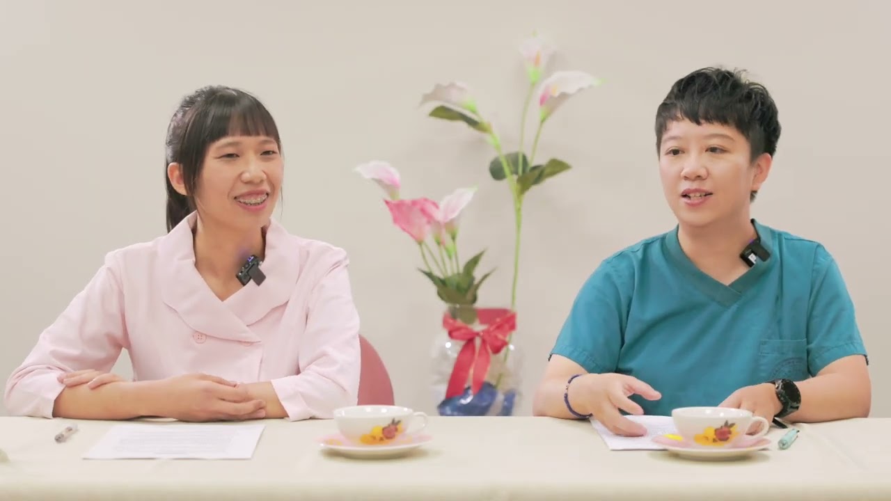 急診護理師圖鑑-災難護理的深耕教育 縮圖