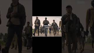 Day 2 : day 99 movie 99 #movieupdate #trending #subscribe #trendingvideo #viralvideo #shorts