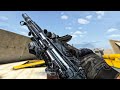 Combat Master Season 1 Gameplay Max Graphics HD