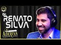 Dr renato silva psiquiatra 152   deriva podcast com arthur petry