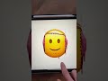 Rblox  emoji pov emojiart