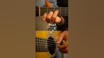 Thumbnail of Unchained Melody - The Righteous Brothers