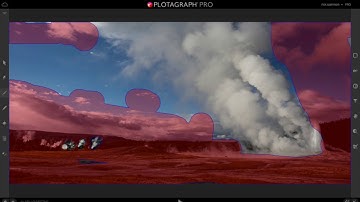 Plotagraph Pro How To   HD 720p