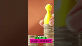 Middle Class: A HISTORICALLY RARE Phenomenon Explained! #shorts