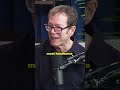 Robert Greene The Secret Skill That Made Women Melt Robert Greene The Secret Skill That Made Women Melt