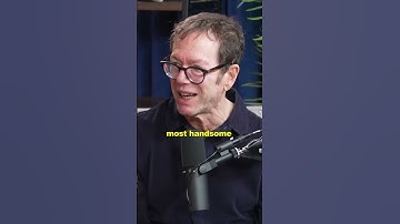 Robert Greene The Secret Skill That Made Women Melt!