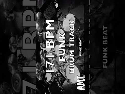 171 BPM