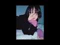 (FREE) Bryson Tiller x NBDY Type Beat - "YOUR TOUCH" | R&B/Trapsoul Instrumental
