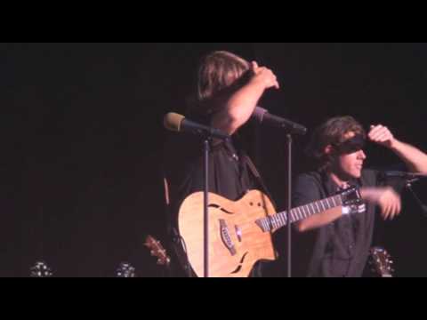 8) Taylor Guitars - T5 - Lasers
