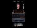 Microtonal Keyboard Hacking - Black Keys - Infinitone 2 Quick Look