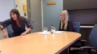 Mkt 310 Role play 2