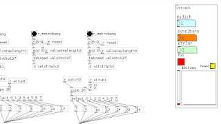 puredata-algorithmicsequencer-01.mp4 Ambient Drone with Korg Z 1