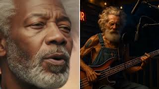 I Got You, You’re Not Alone