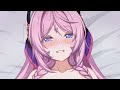 [3DIO ASMR] Wet Ear Licking From Citlali