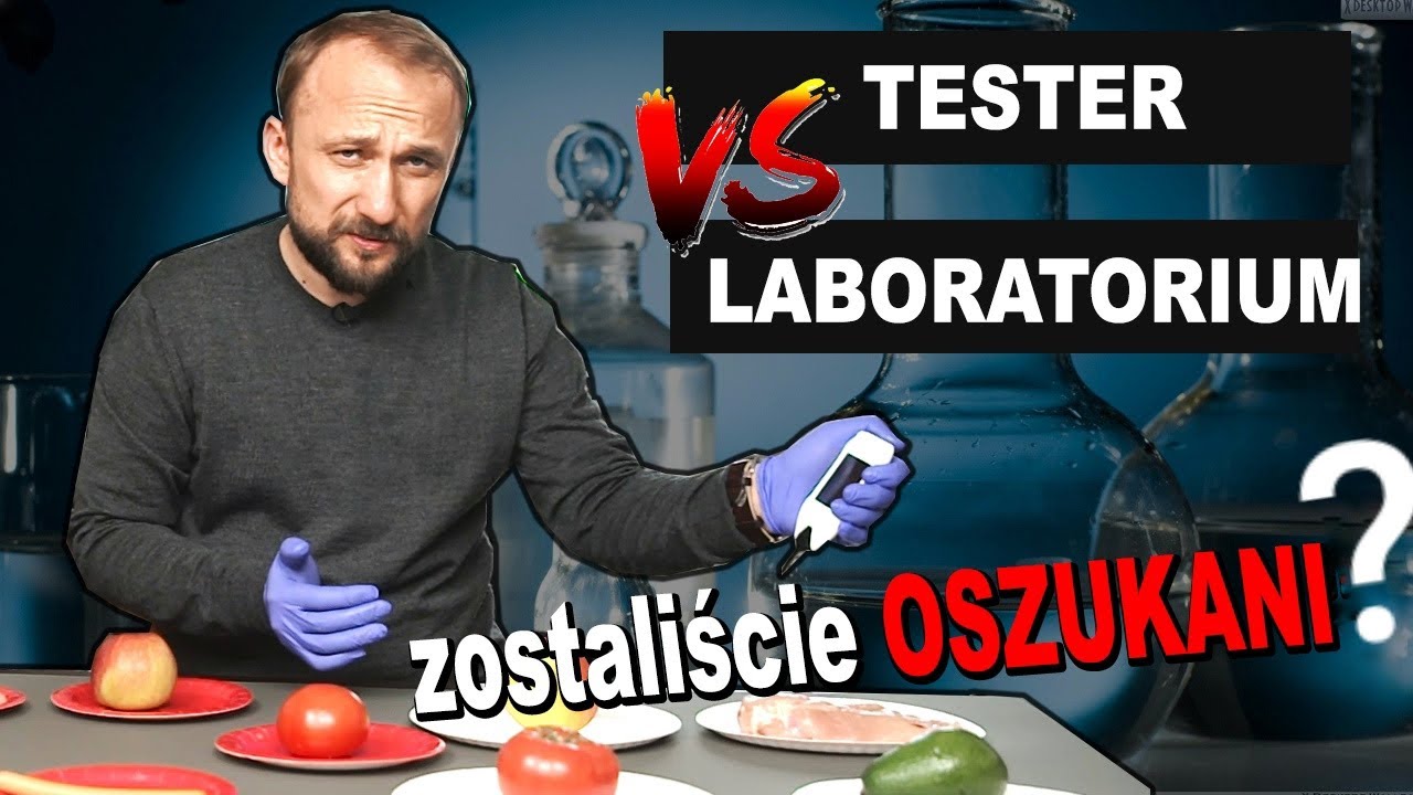 10 szokujących rzeczy, z których robione są codzienne produkty spożywcze