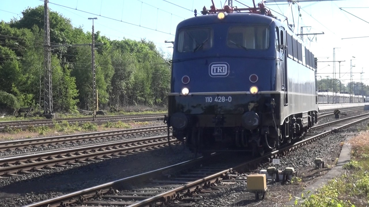 20170527 Bad Bentheim