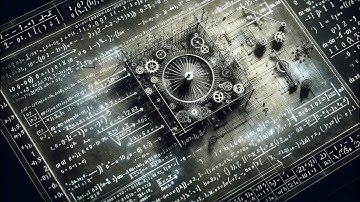 Minimum One Bit Operations to Make Integers Zero - LeetCode 1611 - Python