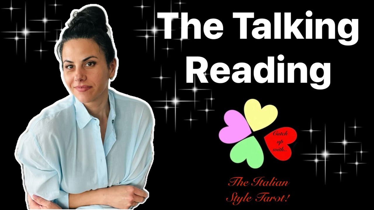 Cancro 🌸 „lettura parlata“ Cosa non ti dicono? Marzo 2026