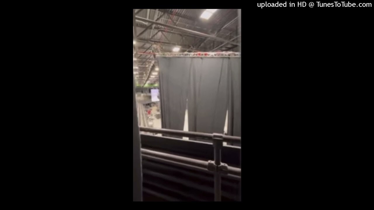 Playboi Carti x Richie Souf Untitled 2025 Beat Remke