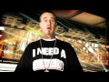 LIL WYTE "LESSON LEARNED" OFFICIAL VIDEO!!!