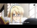 Are you free tonight? | Furījingu|フリージング|Freezing