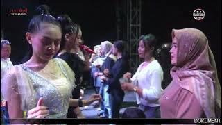 Dhea Nita - Karmila Medley Janda Pirang II MUTIARA NADA KARAWANG
