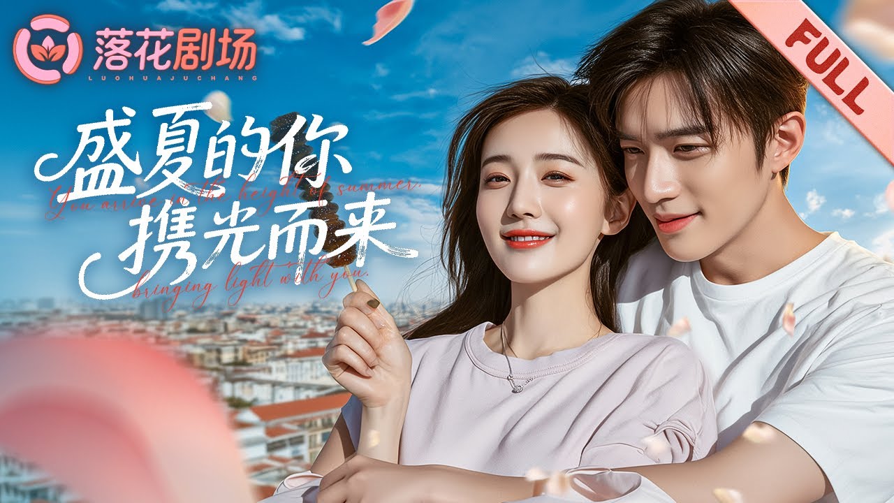 Муж бросил жену и сына ради собаки любовницы — правда свела его с ума!