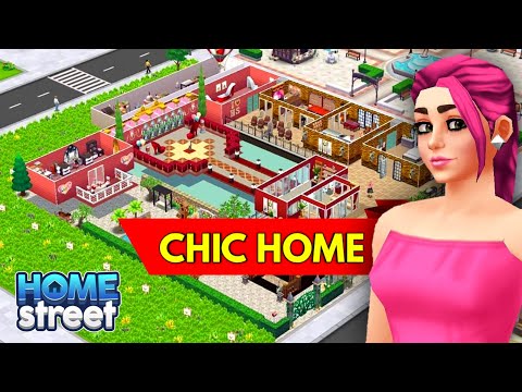 chic-home-theme-design-of-soumi-home-street(home-street-game)