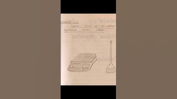 Practical no 6.1 class 9 chemistry practical copy #shorts #experiment