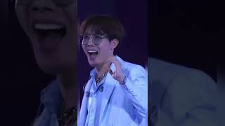 Army’s Hope J Hope 💜💜