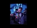 FREE NBA Youngboy Type Beat “Dangerous”
