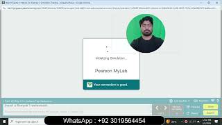 Word Chapter 1 Hands-On Exercise 2 Simulation Training | Word Chapter 1  Exercise 2 Simulation Exam