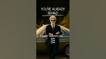 2025 AI Workflow for Interior & Architecture Designers | Free Guide for First 200"