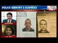Charlie Hebdo shooting case: Youngest