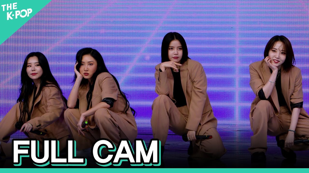 K-POP・アジア mamamoo K-POP・アジア 2019 MAMAMOO CONCERT DVD 4 Seasons Mamamoo