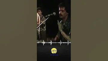 Jil Jilala Officiel وانا مال حالي Reels Shorts Jil Jilala Song Music Musicvideo Artist 