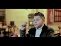 اغنية شيل الهاتف الفنان ادم ابو قبيطة جديد جديد 2022