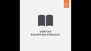 Books, Movies, and Navigating Racial Reconciliation