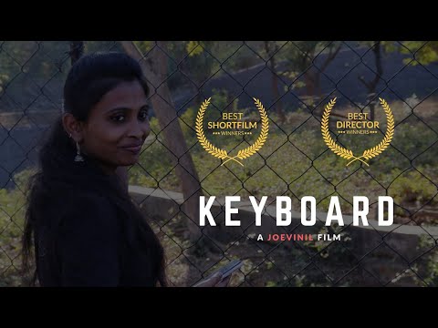 Keyboard - Award Winning Tamil ShortFilm 2018 (English Subtitles) - MindStop Creations
