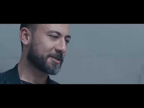 الحلقة 4 الرابعة مسلسل سوشيال نحن المصداقية والشفافية والنزاهة لانكذب كن معنا