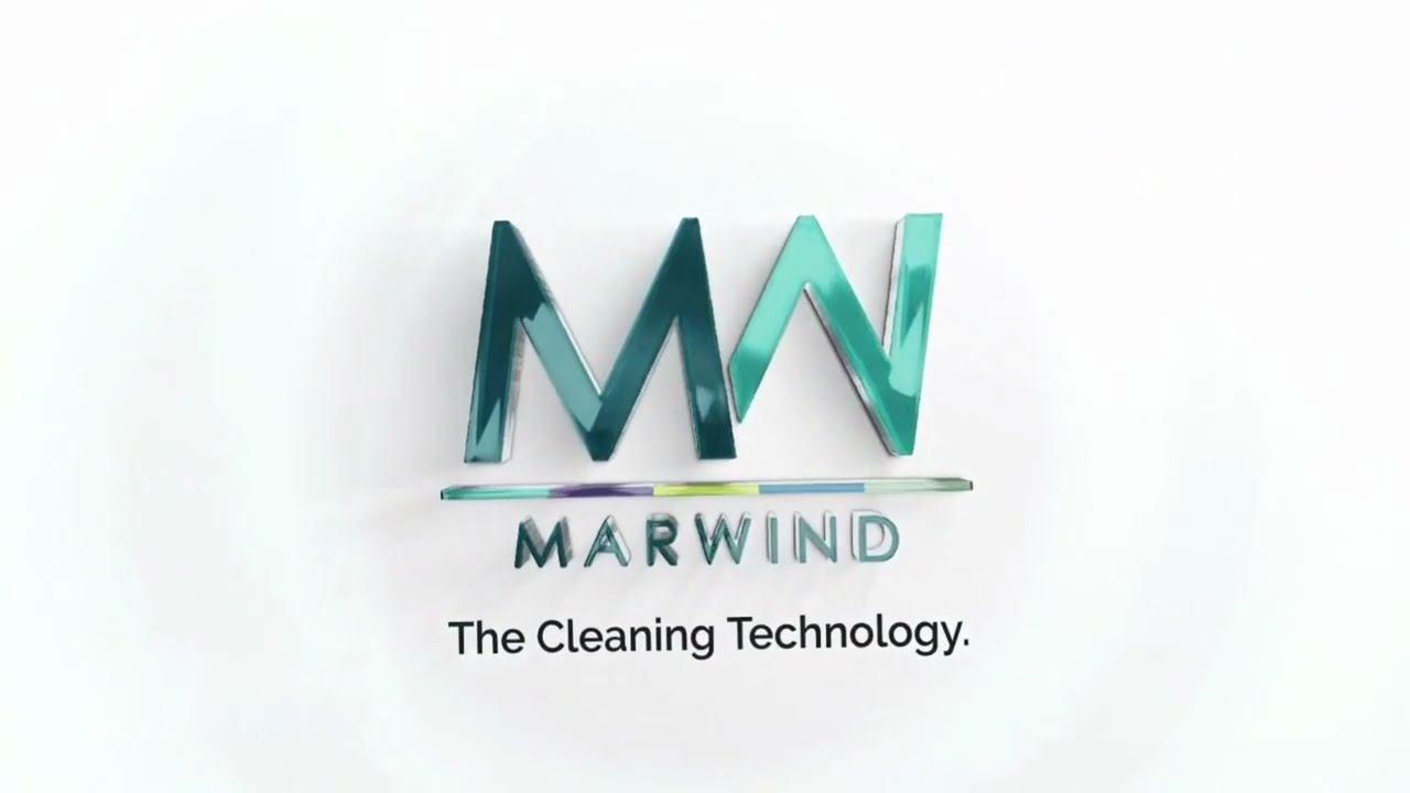 MARWIND PARA TODOS SUS PROYECTOS