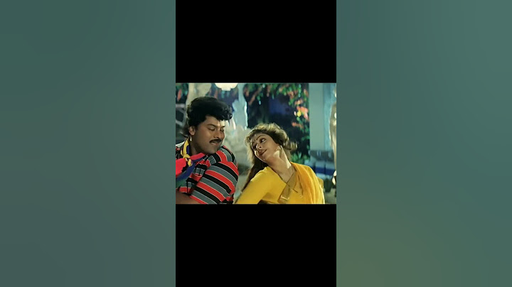 Gharana Mogudu  || Chiranjeevi || super hit songs||