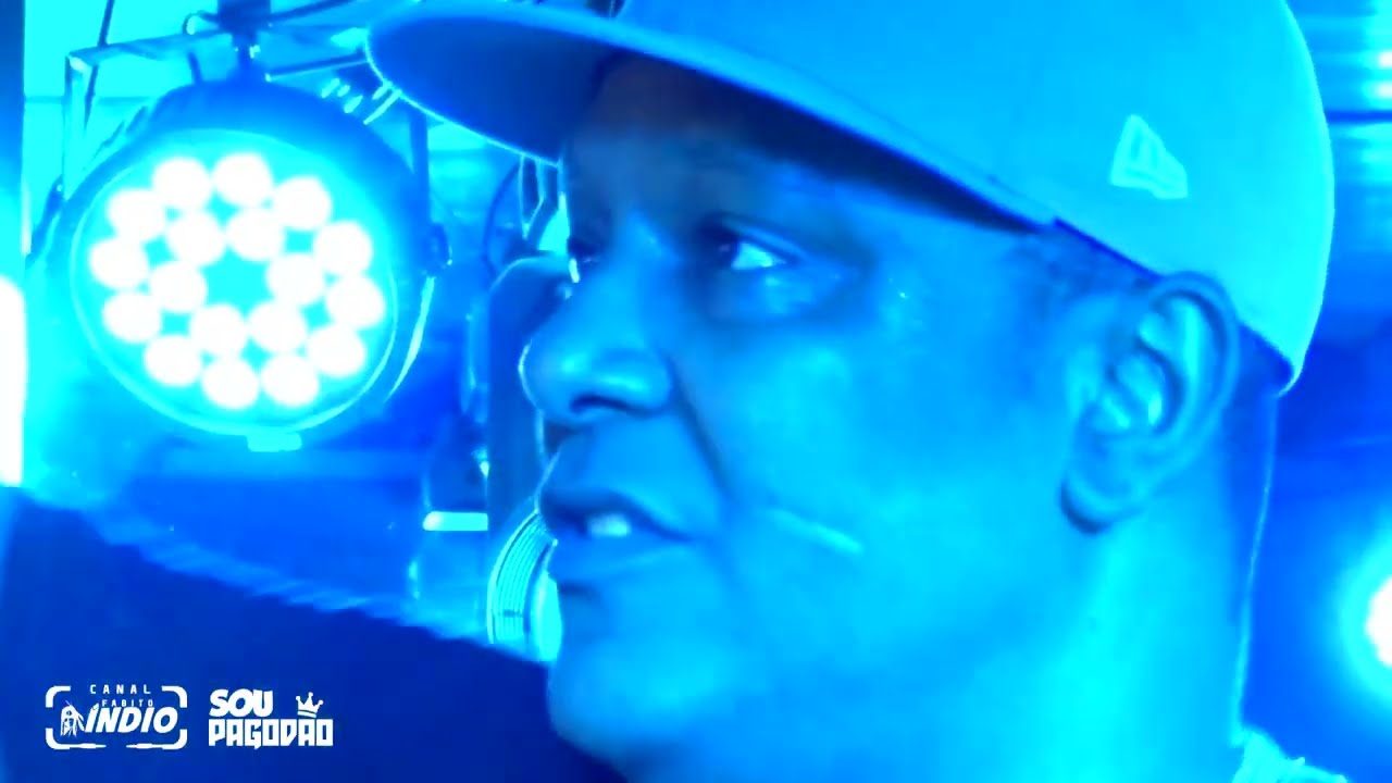 PSIRICO | Firme e Forte + Negro Lindo + Quequebre + Pagodão | MANOEL VITORINO - BA 