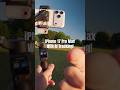 Got an iPhone 17 Pro Max? You Need This! #aitracking #appleiphone #iphone17promax #hohemgimbal #film