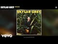 Skylar Grey - Nirvana (Official Audio)